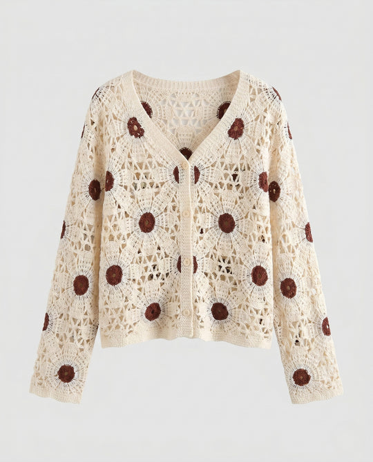 Product 15645959553354 - product_only