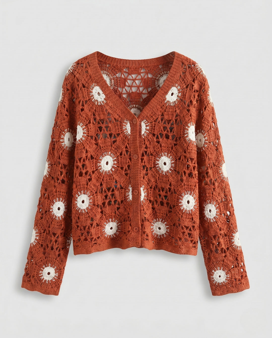 Product 15645959553354 - product_only