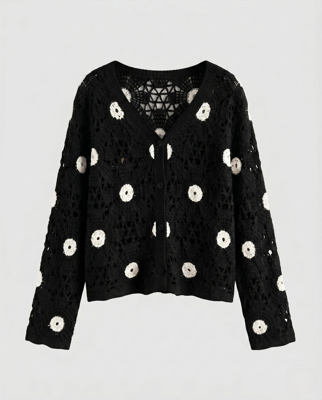 Product 15645959553354 - product_only