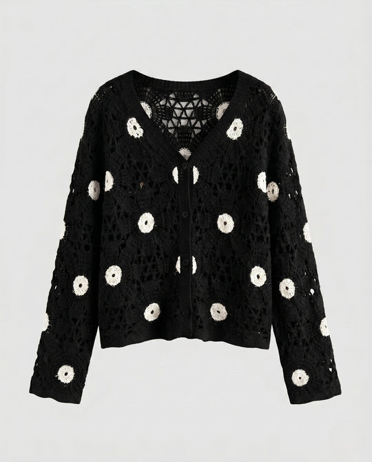 Product 15645959553354 - product_only