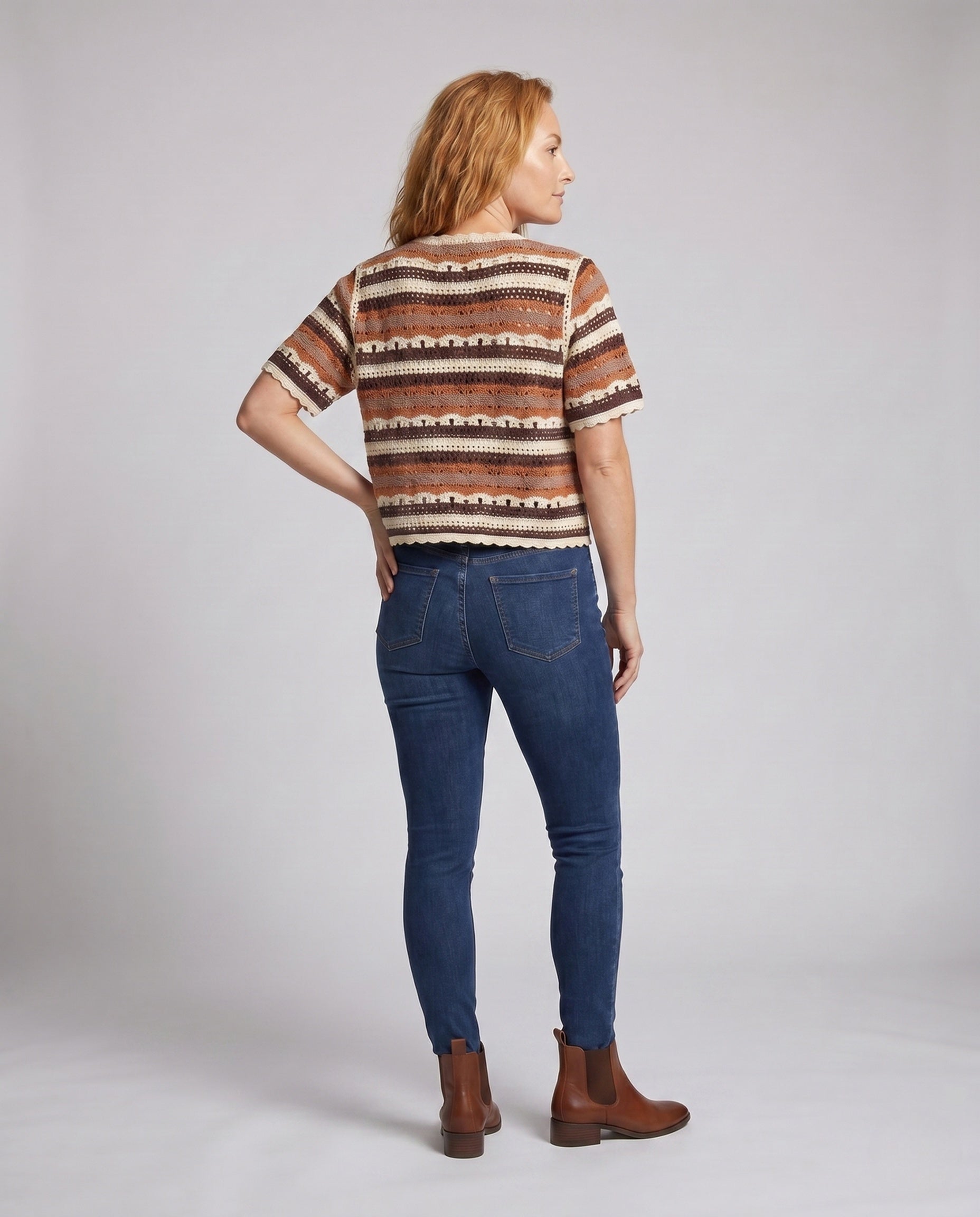 Product 15645959618890 - back_view