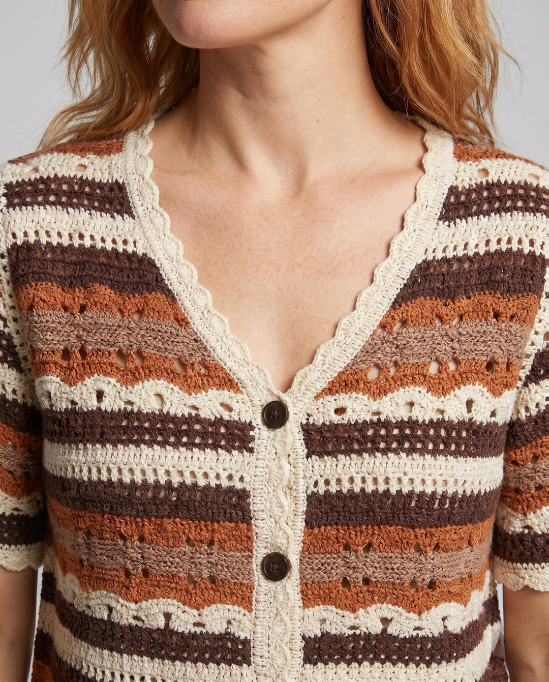 Product 15645959618890 - close_up_detail