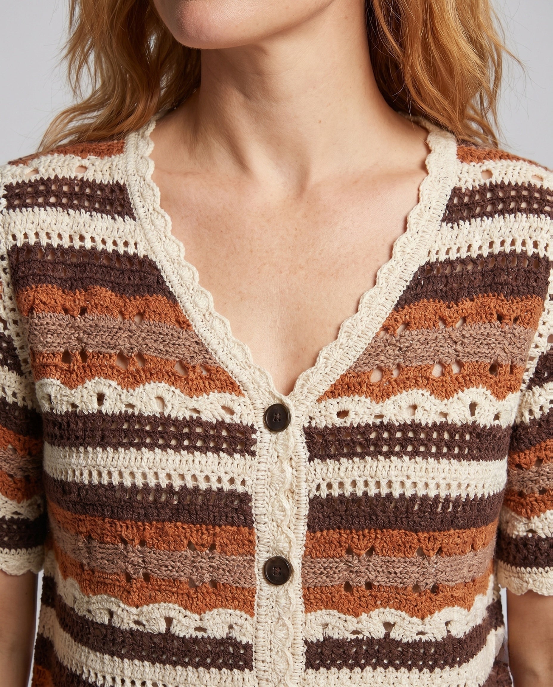 Product 15645959618890 - close_up_detail