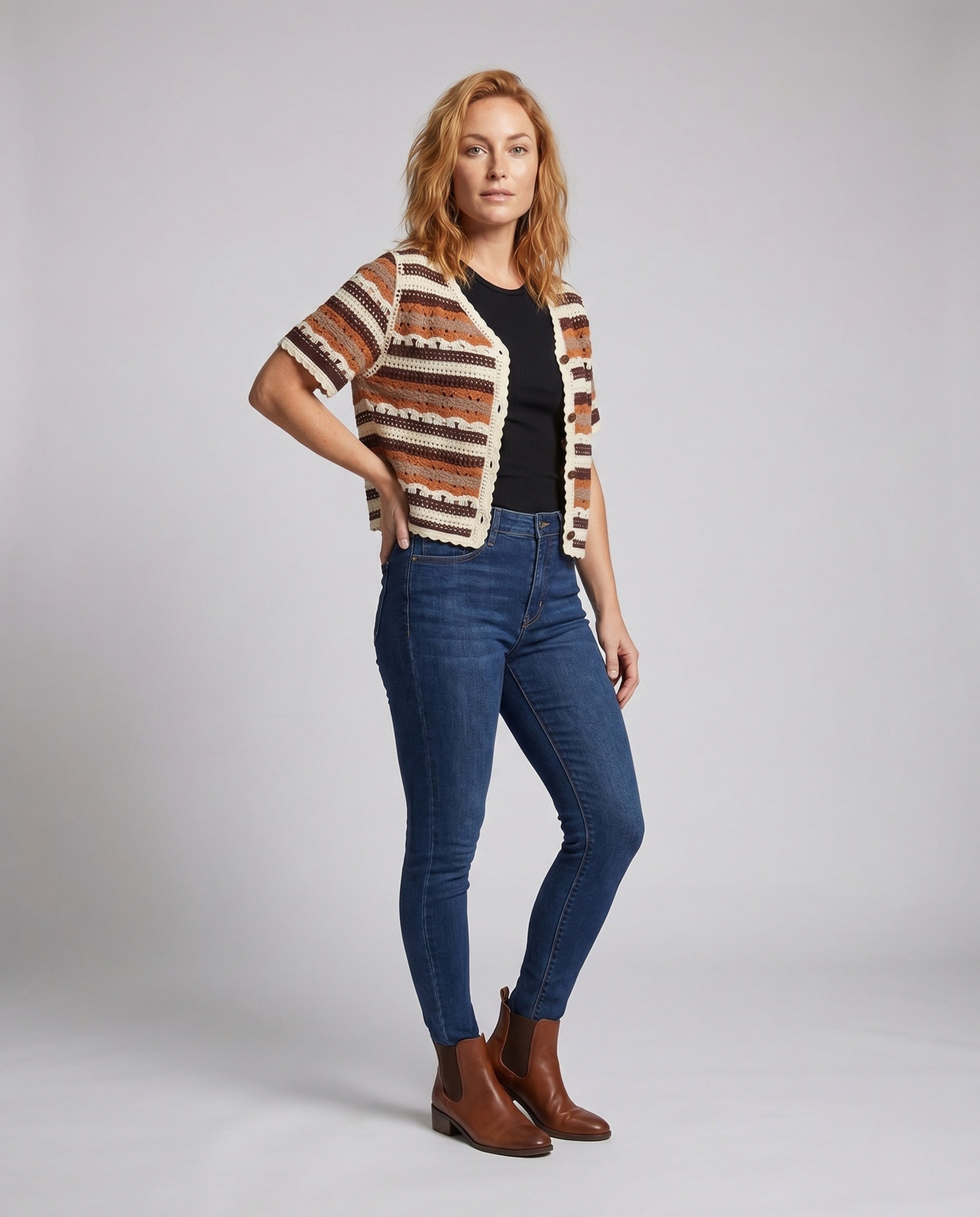 Product 15645959618890 - full_body_front