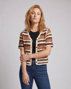 Product 15645959618890 - upper_body