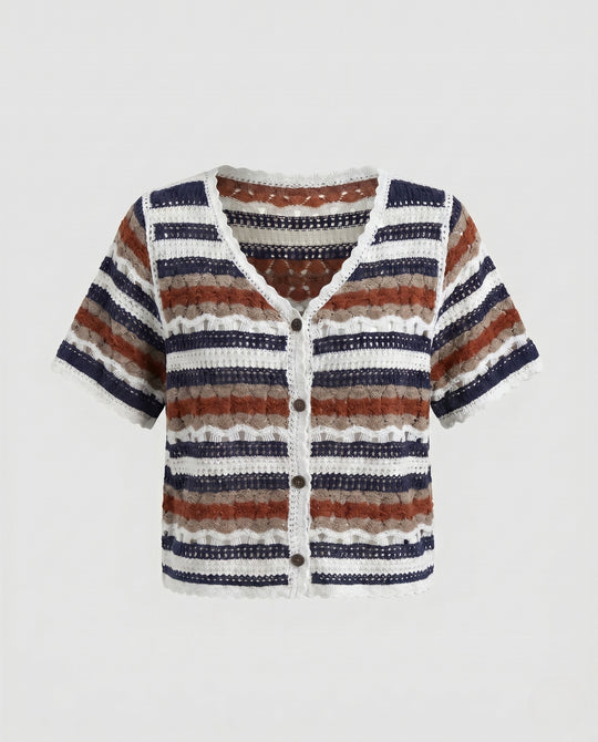 Product 15645959618890 - product_only