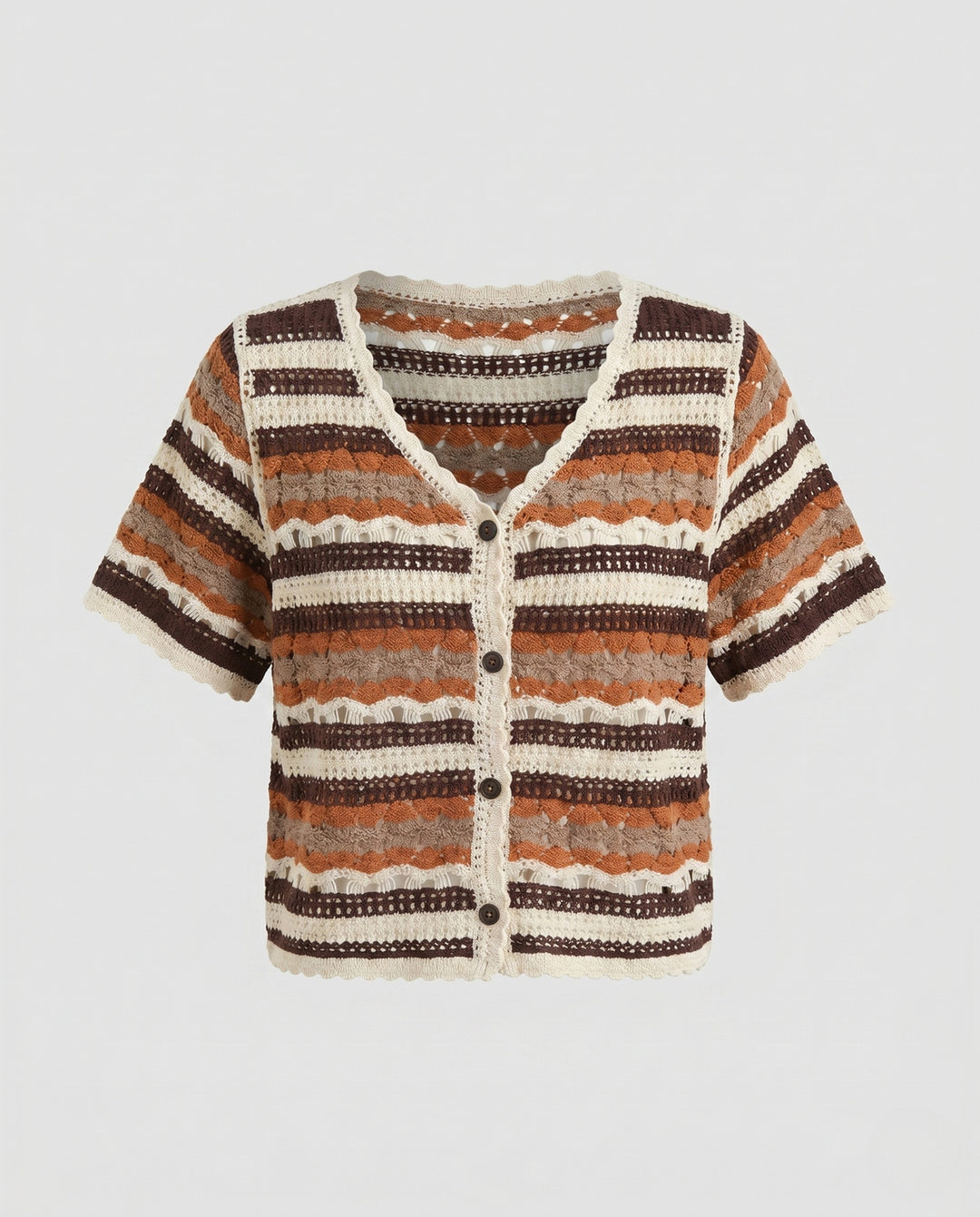 Product 15645959618890 - product_only