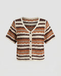 Product 15645959618890 - product_only