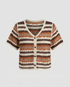 Product 15645959618890 - product_only