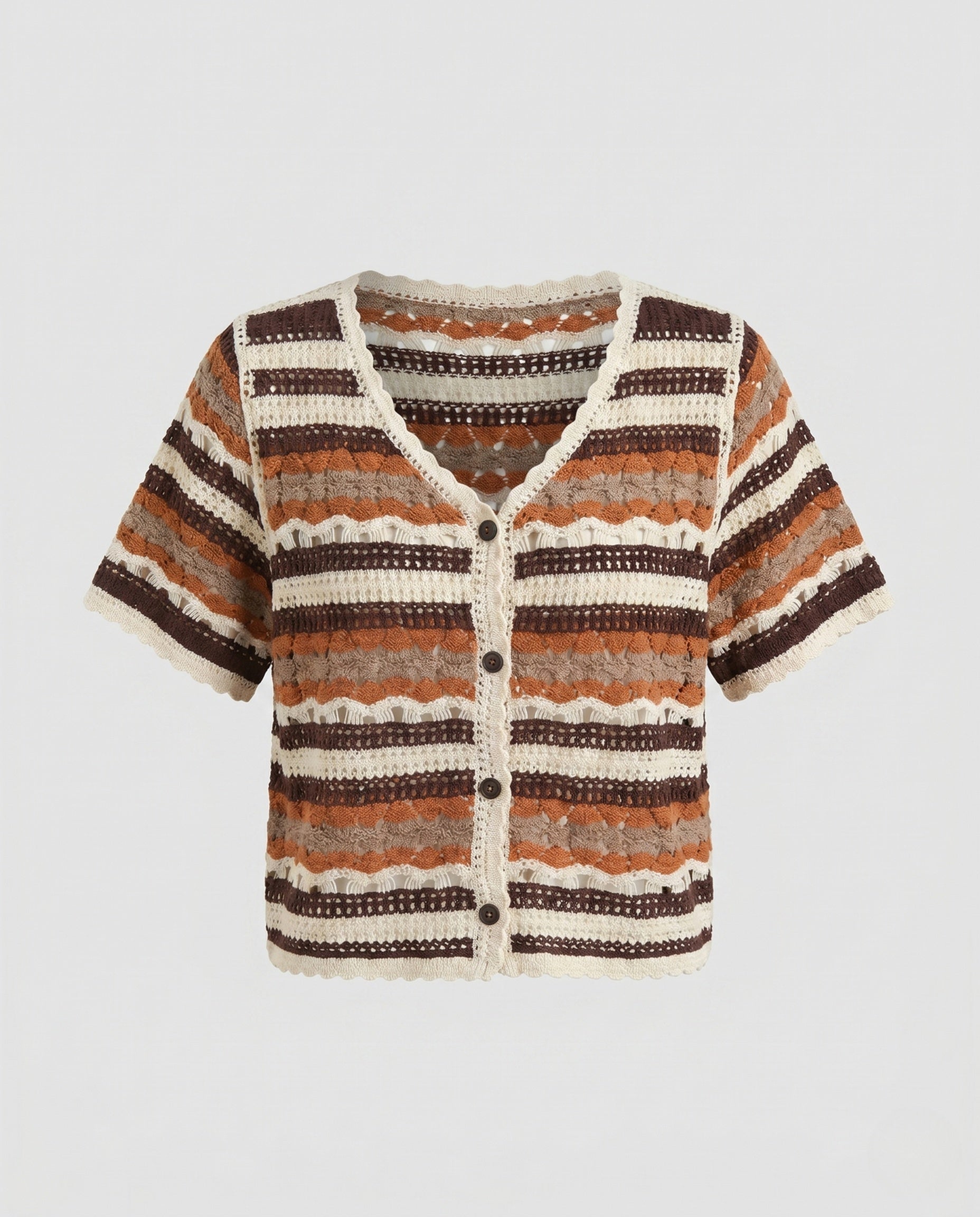 Product 15645959618890 - product_only