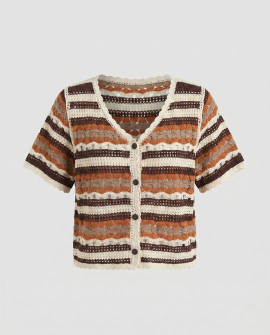 Product 15645959618890 - product_only