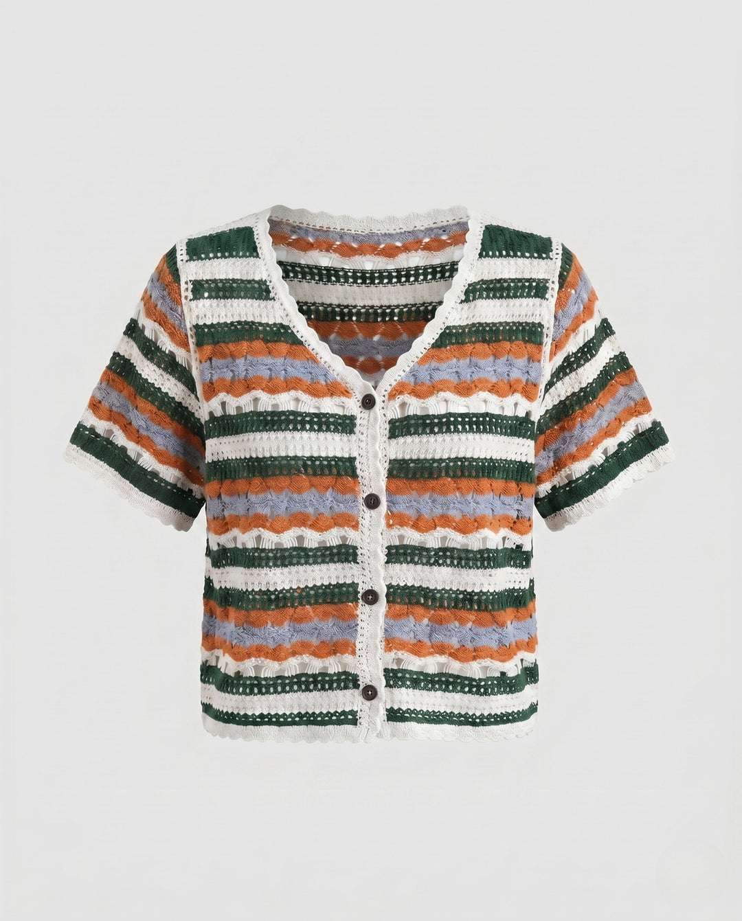 Product 15645959618890 - product_only