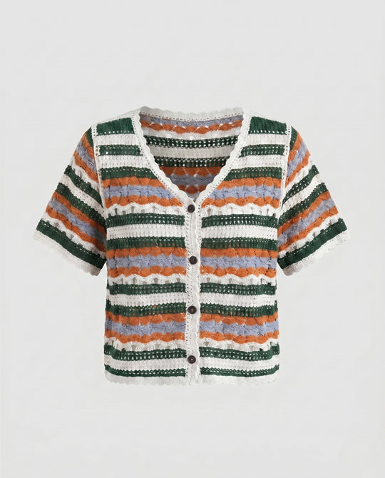 Product 15645959618890 - product_only