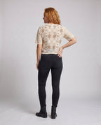 Product 15645959651658 - back_view