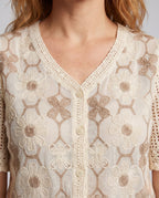 Product 15645959651658 - close_up_detail