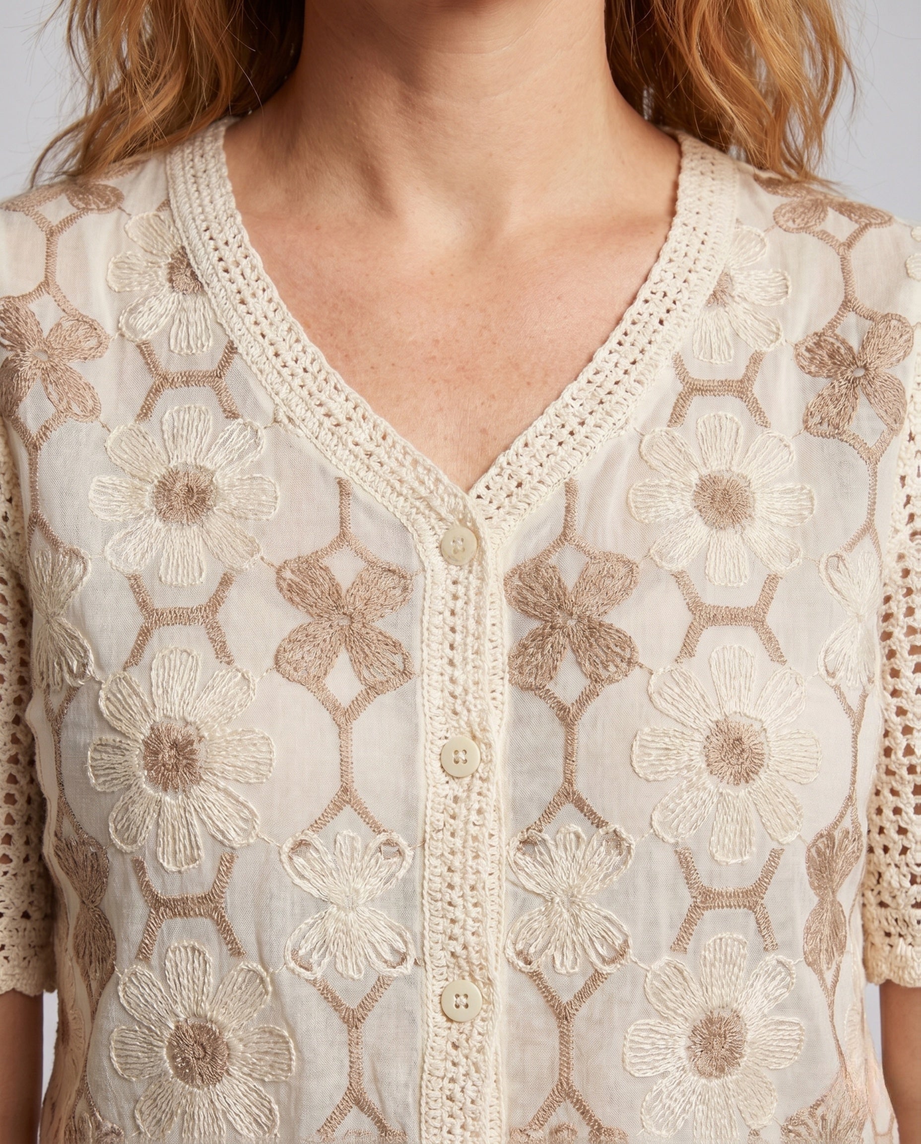 Product 15645959651658 - close_up_detail