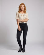 Product 15645959651658 - full_body_front