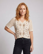 Product 15645959651658 - upper_body