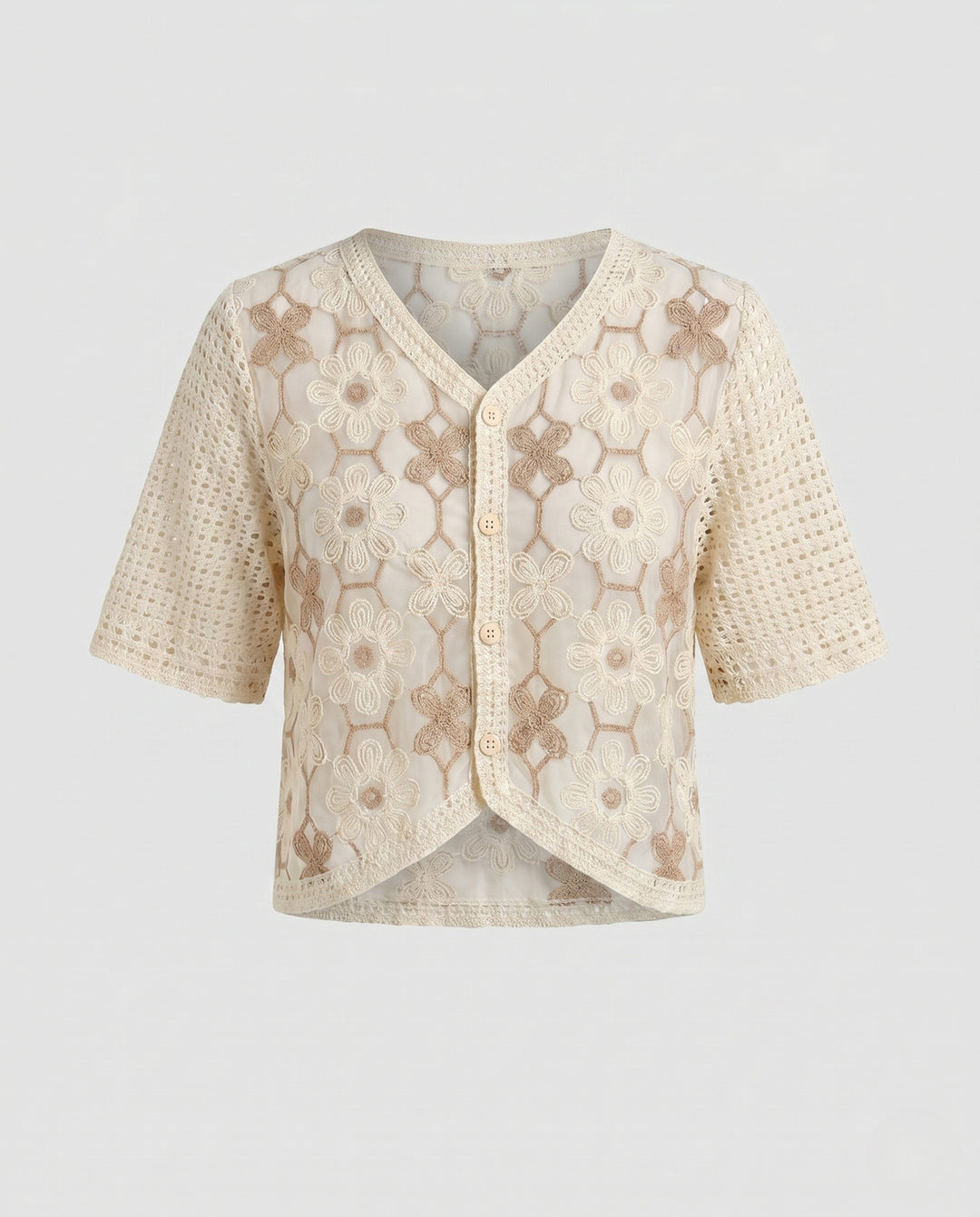 Product 15645959651658 - product_only
