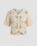 Product 15645959651658 - product_only