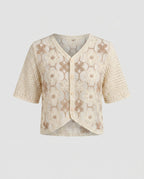 Product 15645959651658 - product_only