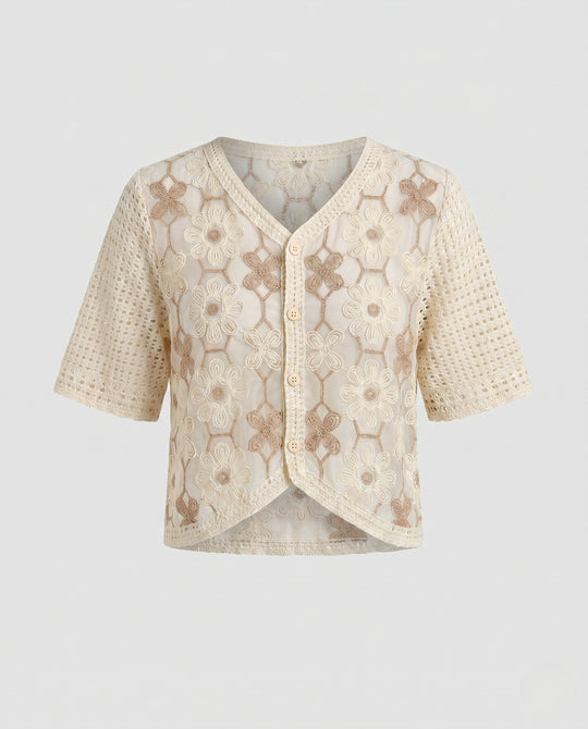 Product 15645959651658 - product_only