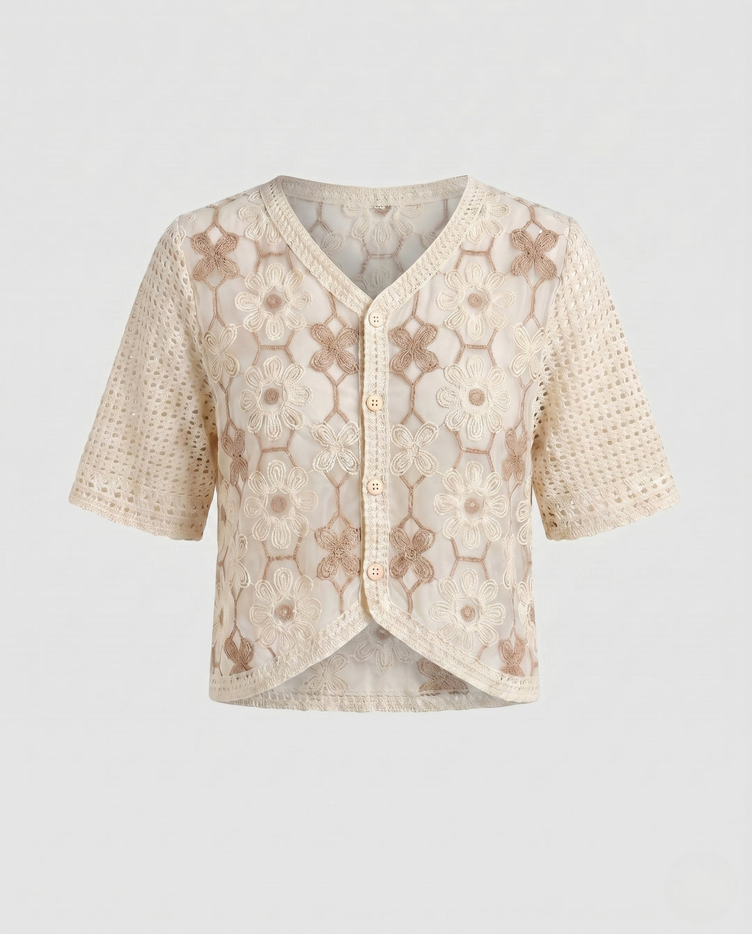 Product 15645959651658 - product_only