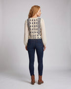 Product 15645959684426 - back_view