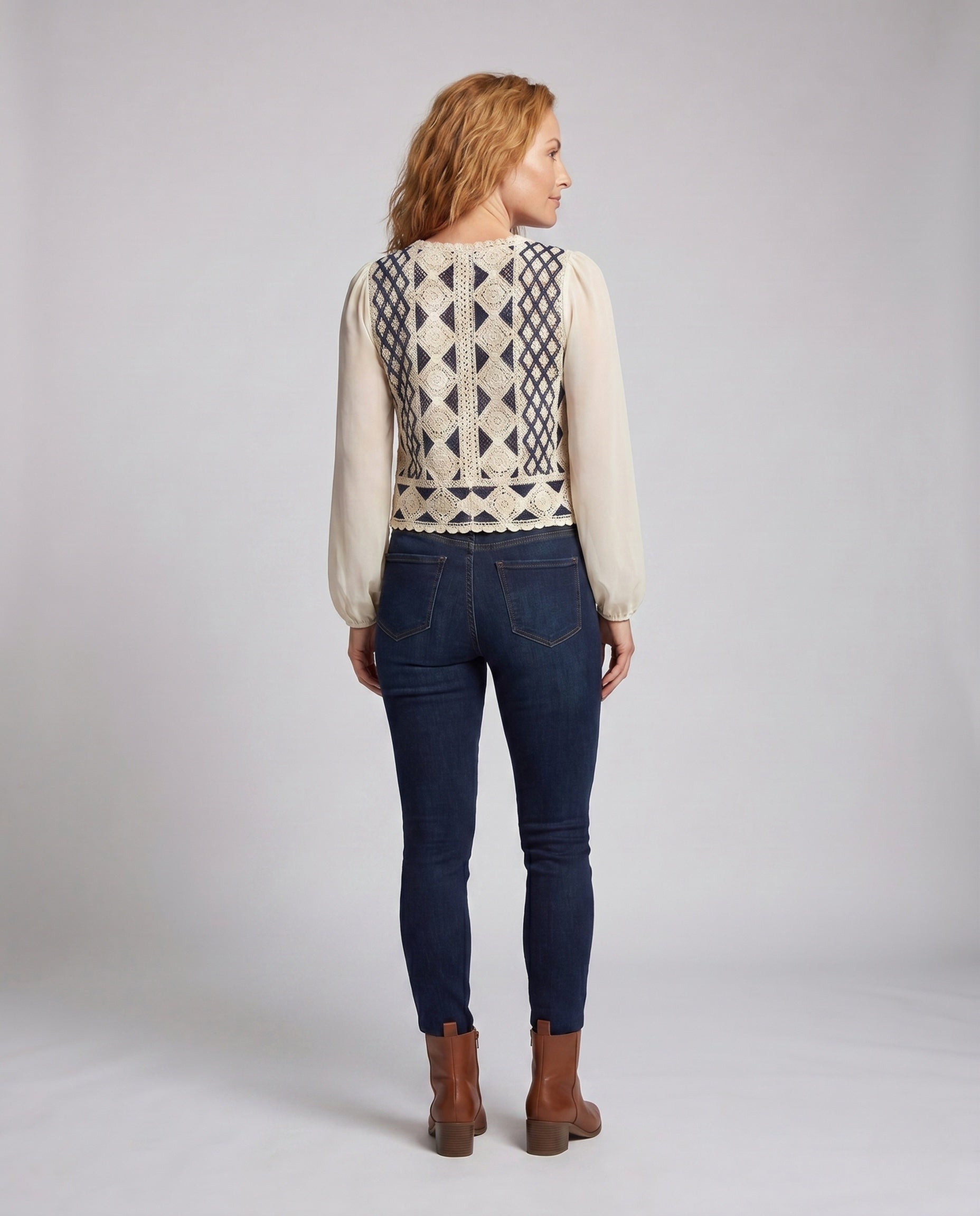 Product 15645959684426 - back_view