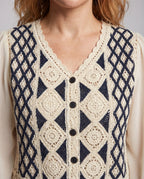 Product 15645959684426 - close_up_detail