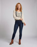 Product 15645959684426 - full_body_front