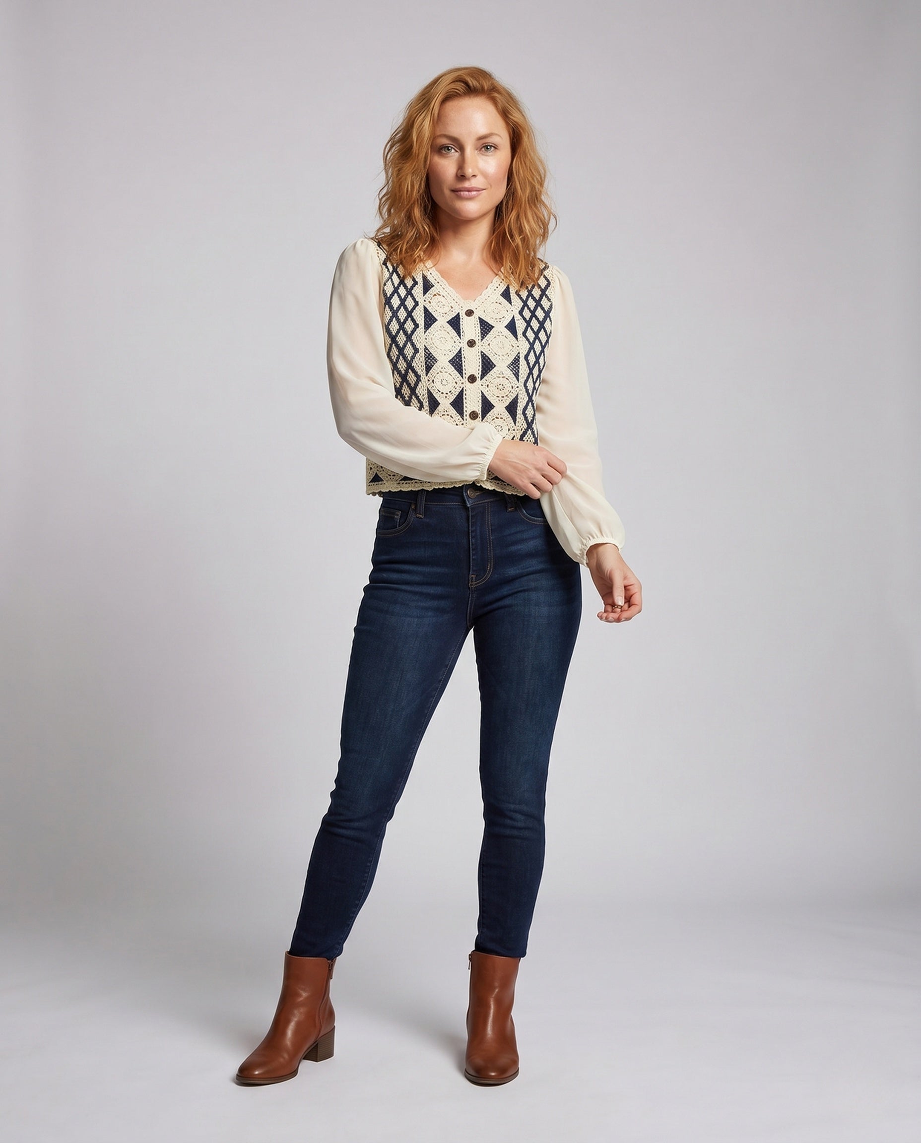 Product 15645959684426 - full_body_front