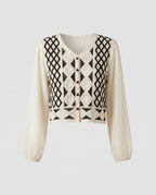 Product 15645959684426 - product_only