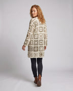 Product 15645959717194 - back_view