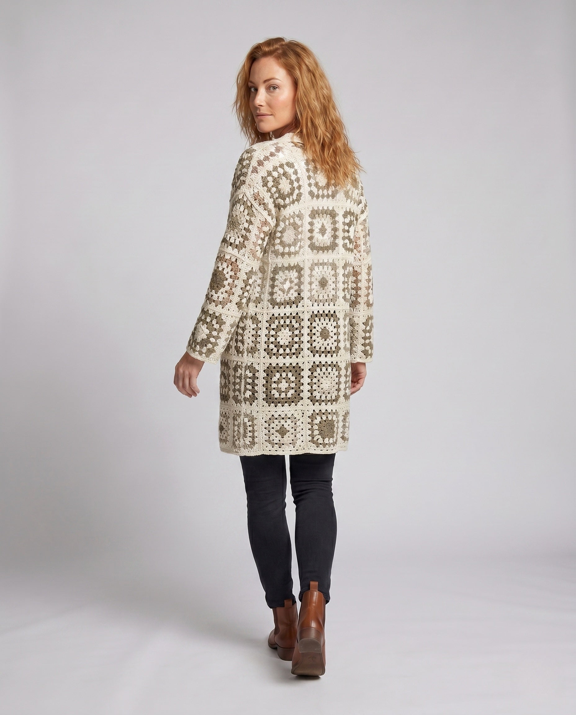 Product 15645959717194 - back_view