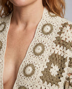 Product 15645959717194 - close_up_detail
