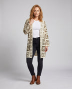 Product 15645959717194 - full_body_front