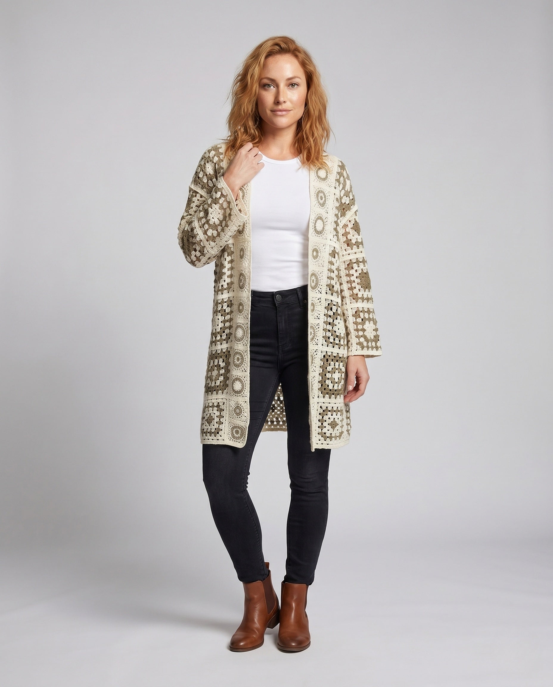 Product 15645959717194 - full_body_front