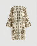 Product 15645959717194 - product_only