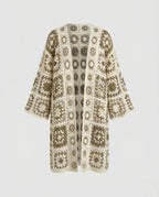 Product 15645959717194 - product_only
