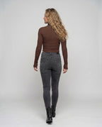 Product 15645959749962 - back_view