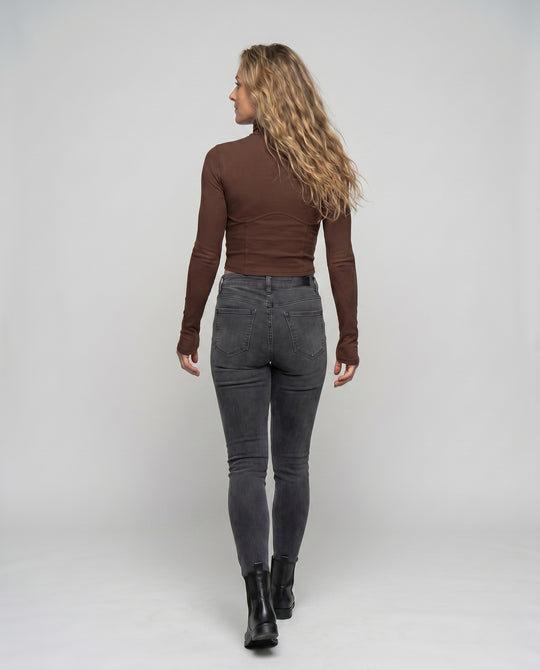 Product 15645959749962 - back_view
