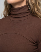 Product 15645959749962 - close_up_detail