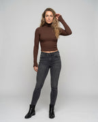 Product 15645959749962 - full_body_front