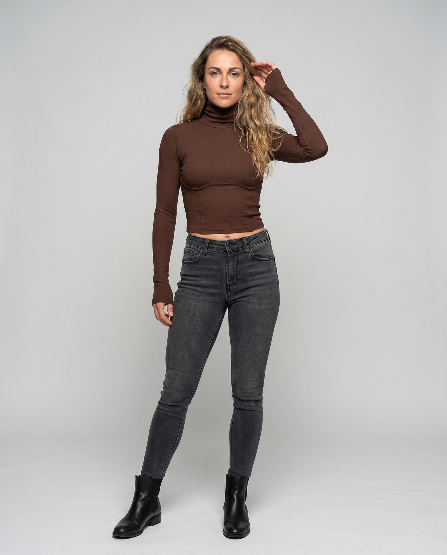 Product 15645959749962 - full_body_front