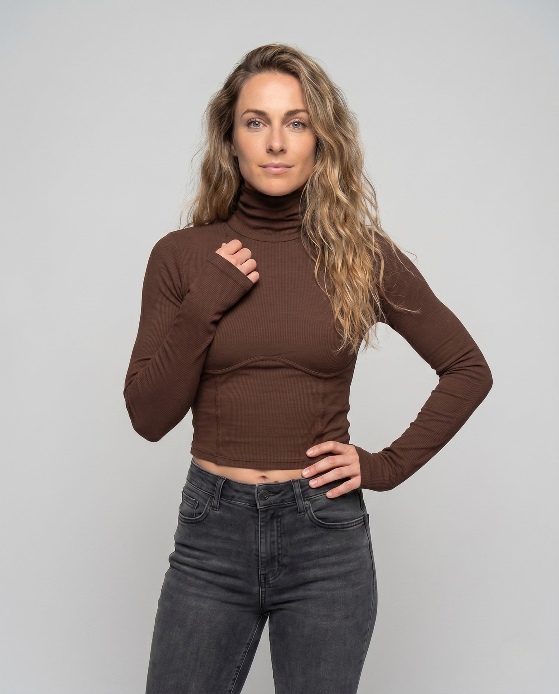 Product 15645959749962 - upper_body