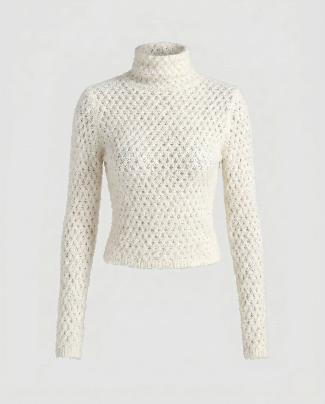Product 15645959749962 - product_only