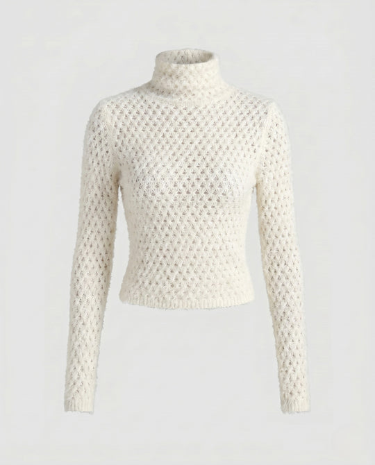 Product 15645959749962 - product_only