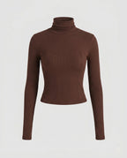 Product 15645959749962 - product_only