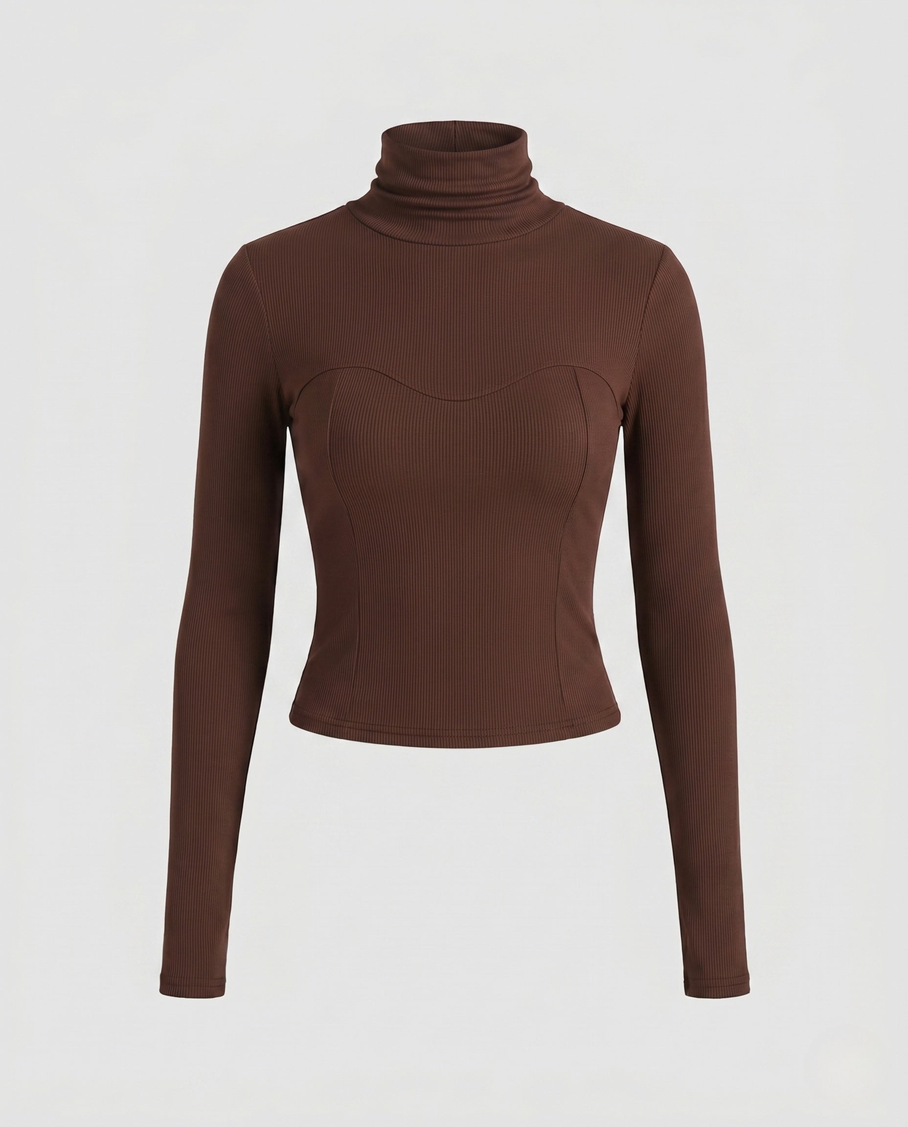 Product 15645959749962 - product_only